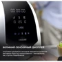 Кухонный комбайн CECOTEC Mambo Silver CCTC-04183: Количество скоростей 10