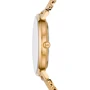 Наручные часы Michael Kors Pyper MK4339 (750406): Стиль Классический