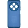 Чехол для телефонов ArmorStandart ICON Case Camera cover Dark Blue for Xiaomi Redmi 14C 4G / Poco C75 (ARM79364): Цвет синий