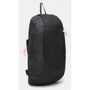 Рюкзак Monsen черный (Cv1588black): Страна производитель Тайвань