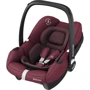 Автокрісло MAXI-COSI Tinca Essential Red