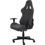 GT Racer Dark Gray (X-2316) фото 1