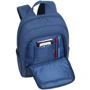 Сумка для ноутбуков RivaCase 15.6" 7560 Blue (7560Blue) фото 9