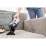 Пилосос Bosch BBH3ALL28: Вага 3 кг