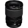 Объектив для фотоаппарата Fujifilm GF 23mm f/4 R LM WR (16546020) UA фото 6