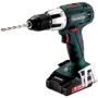 Шуруповерт Metabo SB 18 LT (602103510)