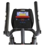 Орбитрек York Fitness X520 (00014961520781)