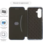 Чехол для телефонов ArmorStandart G-Case Blue for Samsung A566 Galaxy A56 5G (ARM83059)