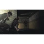 Resident Evil Revelations 2 (Xbox One): Серия приставки Xbox One
