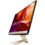 Моноблок Asus M241DAK-BA019M (90PT02P2-M05720) UA: Оперативная память 8 ГБ