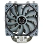 Кулер Scythe Mugen 5 Rev.B (SCMG-5100)