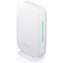 Маршрутизатор Wi-Fi ZyXel WSM20-EU0301F: Тип маршрутизатора Wi-Fi роутер
