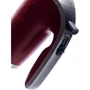 Міксер ViLgrand VHM3515 red: Призначення Бытовые