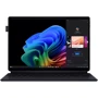 Ноутбук ASUS ProArt PZ13 HT5306QA-LX002W (90NB1441-M00120) UA