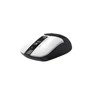 Мышь A4Tech FB12 Panda: Интерфейс подключения Bluetooth