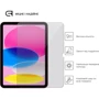 Аксессуар для iPad ArmorStandart Tempered Glass.CR for iPad 10.9 (2022 / 2024) / iPad 11 2025 (ARM65017): Цвет прозрачный