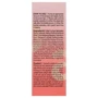 Ayoume Bubble Tok Tok Lip Scrub Кислородный скраб для губ 12 ml: Назначение Увлажнение, Смягчение, Разглаживание