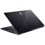 Ноутбук Acer Nitro V 15 ANV15-51-53VM (NH.QNAAA.002): Экран 15.6" IPS (1920x1080) Full HD