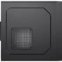 Корпус GameMax (MT307-4U3C): Призначення робоча станція