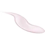 IsaDora Glossy Lip Treat 50 clear sorbet Блеск для губ (тюбик) 13 ml: Вид Блеск для губ