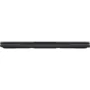 Ноутбук ASUS TUF Gaming F15 (FX507ZC4-HN018_1TB): Объем накопителя 1 ТБ SSD