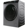 Стиральная машина Haier HW80-B14959S8U1: Тип машины Автомат
