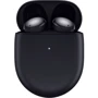 Наушники Xiaomi Redmi Buds 4 Black (BHR7335GL)