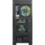 Корпус DarkFlash DK361 Black фото 6