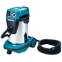 Строительный пылесос Makita VC3211H