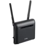 Маршрутизатор Wi-Fi D-Link DWR-953 V2 4G/LTE: Тип маршрутизатора Wi-Fi роутер