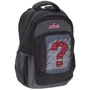 Рюкзак SAFARI 43х28х18 см (22-116L-3)