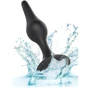 Набор анальных пробок California Exotic Novelties Silicone Anal Starter Kit