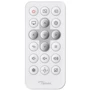 Проектор Optoma ZW350e (E9PD7KK11EZ1) фото 6
