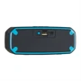 Bluetooth Колонка Music SС-309 Blue фото 2