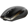 Мишка Logitech Wireless Mouse MX Anywhere 2 (910-005314): Тип сенсора оптический