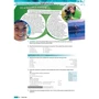 Insight Elementary: Student's Book: Жанр Учебники и пособия