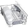 Встраиваемая посудомоечная машина Bosch SPV2XMX01E фото 6