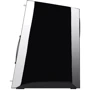 Акустическая система Edifier R2000DB Black 2.0 120W Bluetooth: Выходная мощность колонок 120 Вт