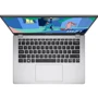 Ноутбук MSI Modern 14 C7M (C7M-242XUA) UA: Тип экрана матовый