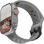 Urban Armor Gear UAG Civilian Titanium (194002113636) for Apple Watch 44/45/49mm