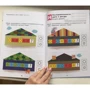 KUMON: Развитие мышления. Логика. Уровень 2: Автор Тору Кумон