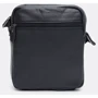 Чоловіча сумка через плече чорна Keizer (K1125bl-black): Країна виробник Тайвань