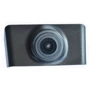 Камера переднього вигляду Prime-X B8026 Hyundai ix35 I (10-17)