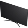 Телевизор LG 86NANO81A6A