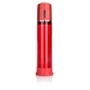 Помпа Advanced Firemans Pump 21x7 см