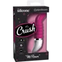 Вибратор Crush Mi Amor Ish, 5.5x2 см