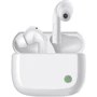 Наушники ZMI PurPods Pro White (TW100ZM) CN