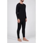 Термокостюм CMP Man Underwear Set Dy Nero 3Y87800-U901 46 (S) чорний: Вид Термокостюм