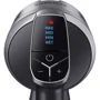 Пылесос Samsung Jet 90 multi VS20R9044T2: Емкость пылесборника 0.8 л