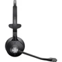 Навушники Jabra Engage 65 Mono Black (9553-553-111): Призначення гарнитуры для ПК